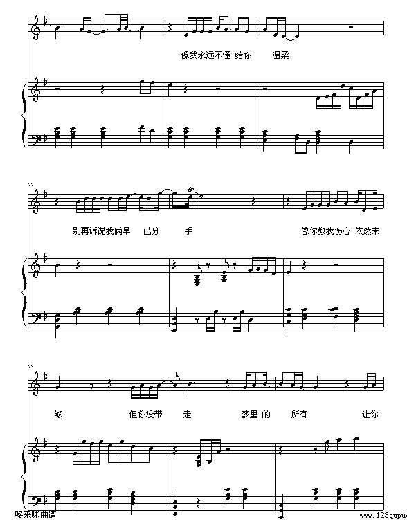 ֻ��һ��������-���W(xu��)��(����V)3