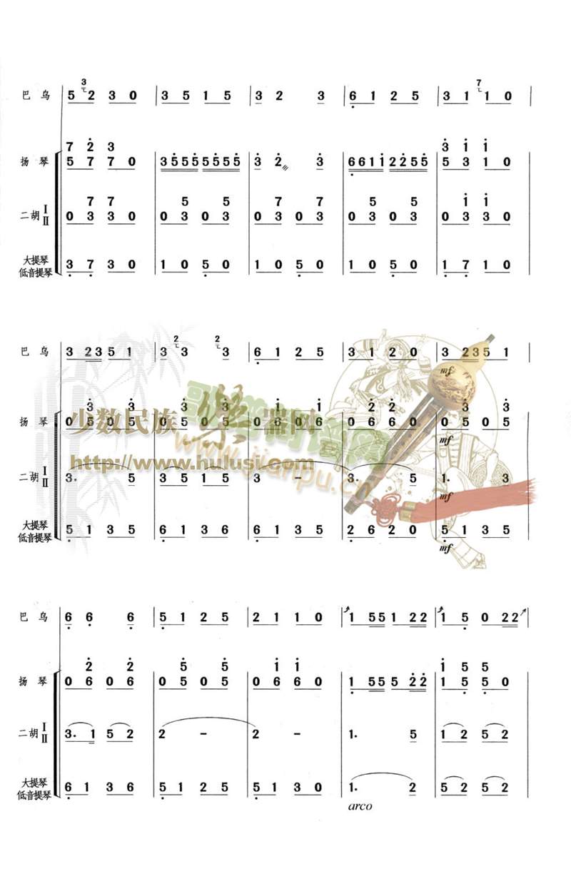 �g��(l�� )��߅կ(���V)5