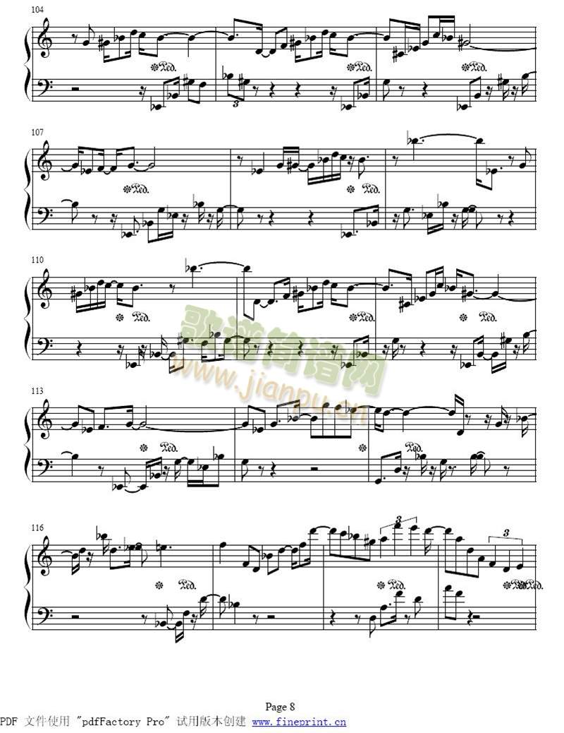 GС�{������1-8(����)8