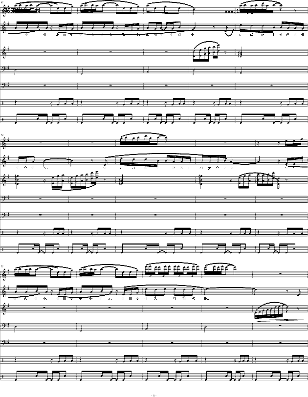 �y����ЦĘ����-���I(����V)5