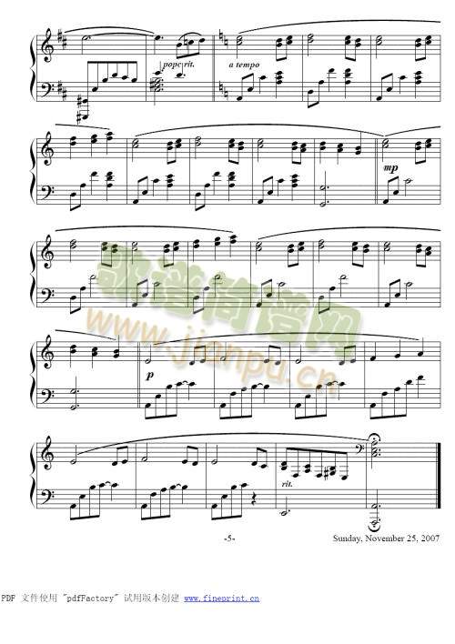 ͣ���Nޱ�ϵ�СС�Đ�(��i)(����)5