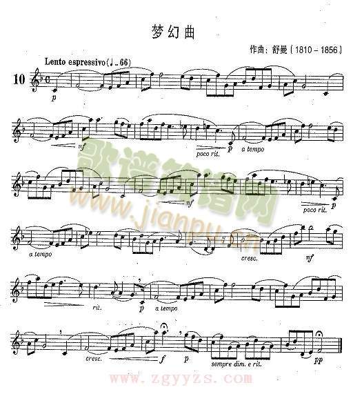 ����(����)1