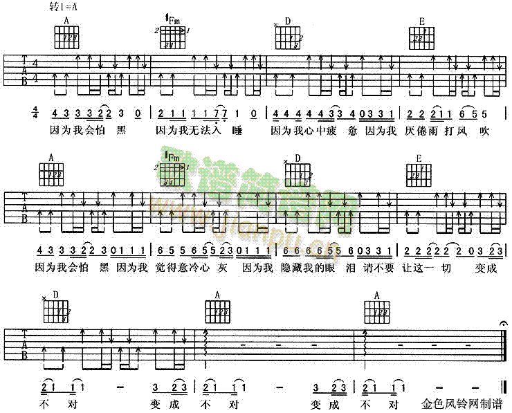 �º�(�����V)3