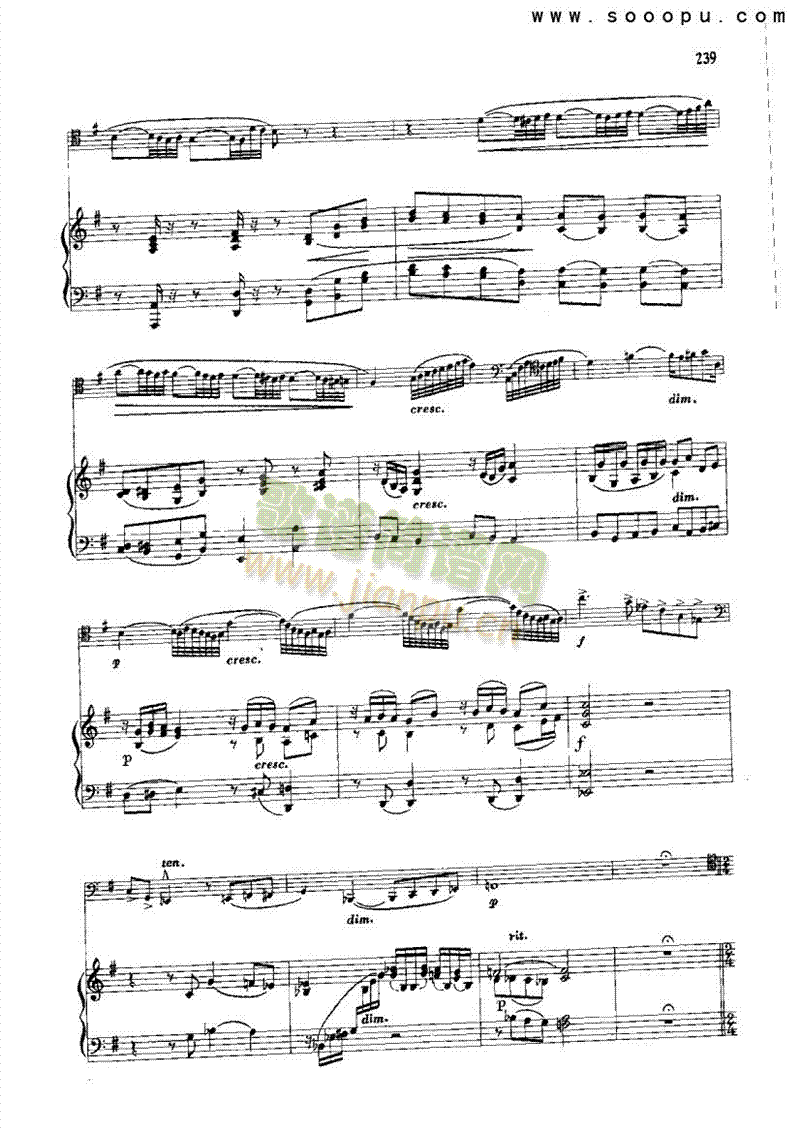 ���Q���ܘ�(l�� )�(l��i)���(������(l�� )�V)17