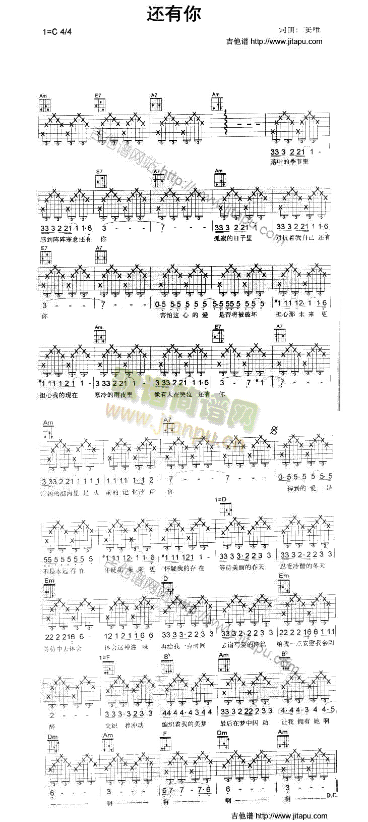 ߀����(�����V)1