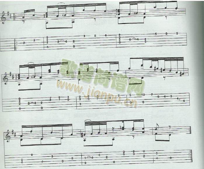 �P(gu��n)���������ӛ�������V(�����V)3