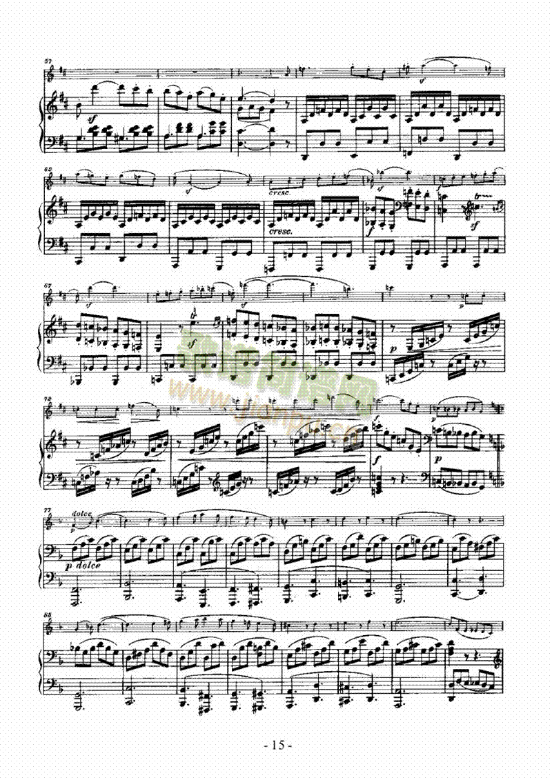 ���Q��D���{�����(l��i)��ٰ����V(������(l�� )�V)15