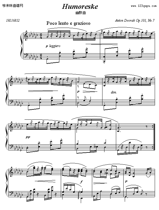 ��Ĭ��-�����Ŀ�(����V)1