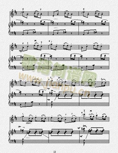 �����g(����V)13