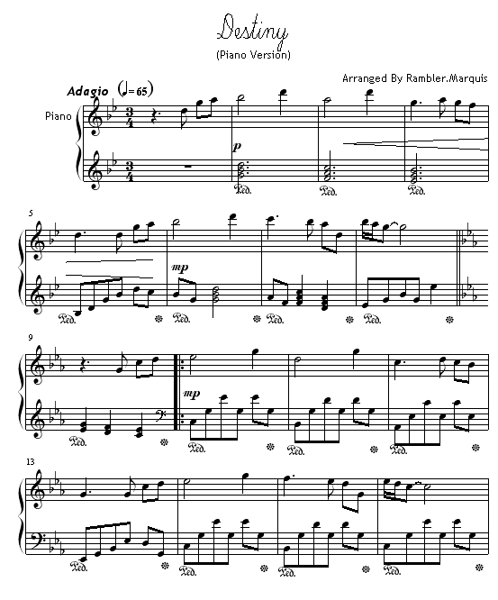 ����-X��ӛ����(����V)1