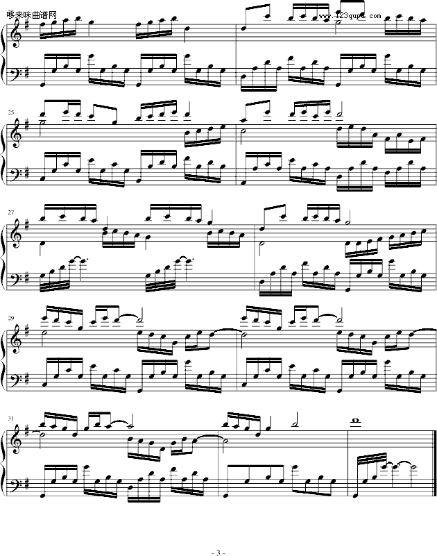 �y������-�Ї�����(����V)3