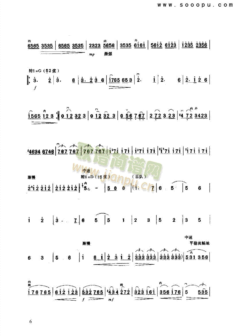 �����(l�� )�(l��i)����(������(l�� )�V)6