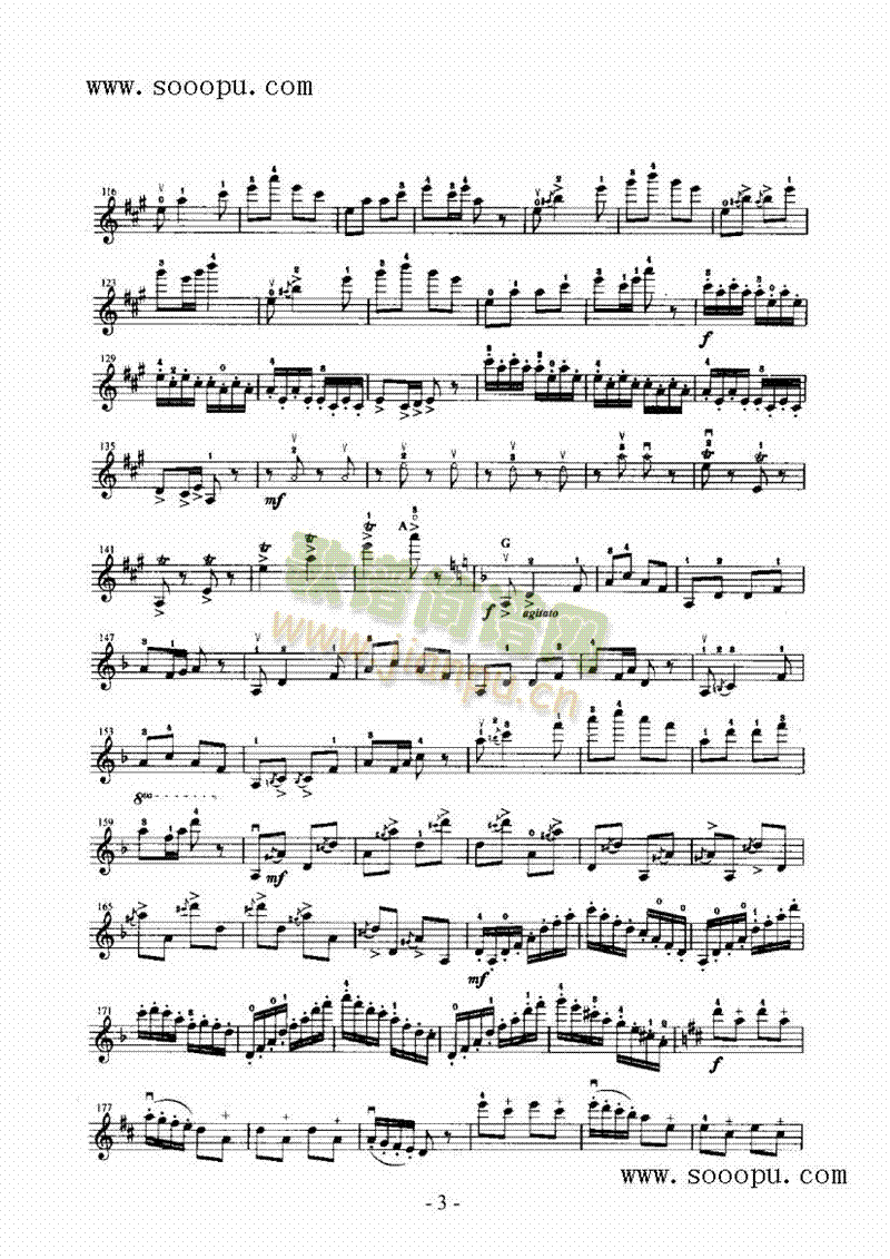 ���滨�������Ҙ�(l�� )�(l��i)С����(������(l�� )�V)3