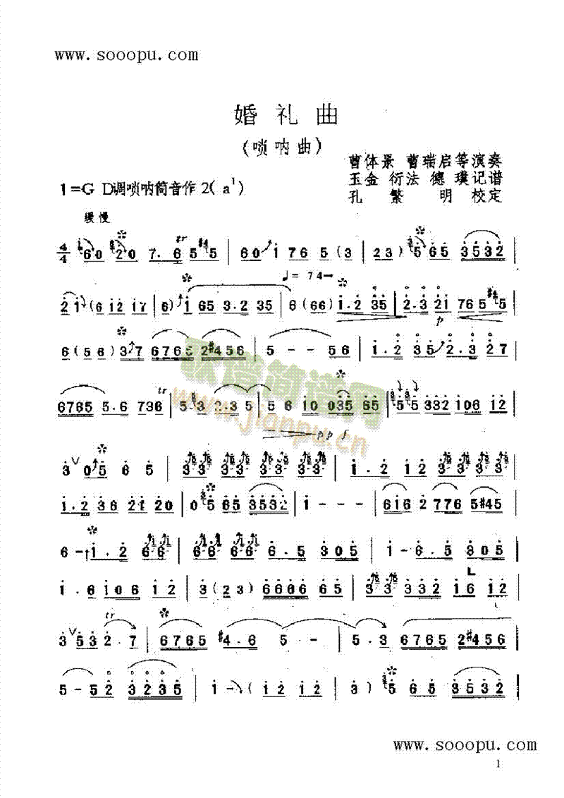 ��Y����(l�� )�(l��i)���(������(l�� )�V)1