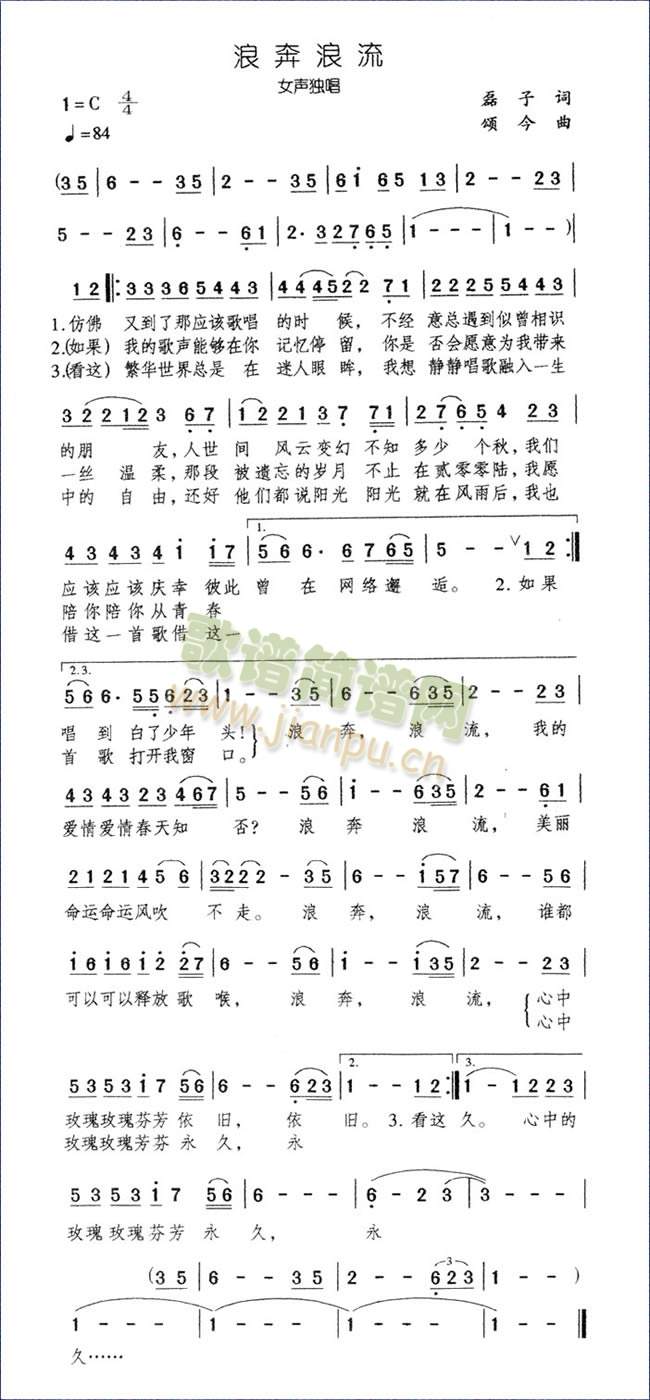 �˱�����(���ָ��V)1