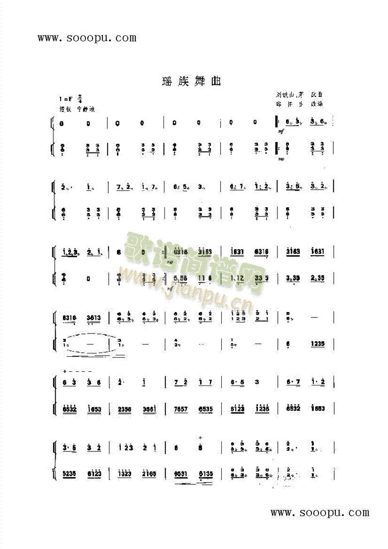 ����������(l�� )�(l��i)�P��(������(l�� )�V)1