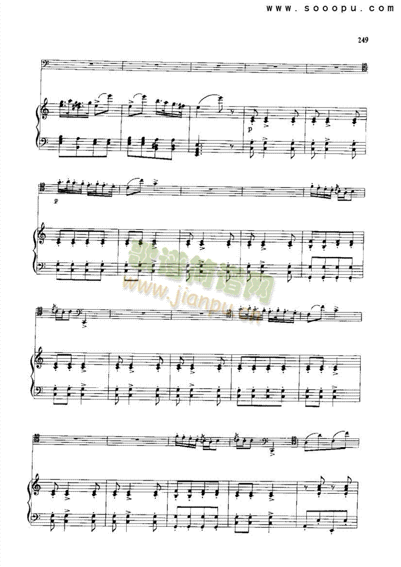 �������������ܘ�(l�� )�(l��i)���(������(l�� )�V)8