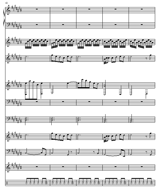 ����-���Z(y��)��(��i)���(����V)17