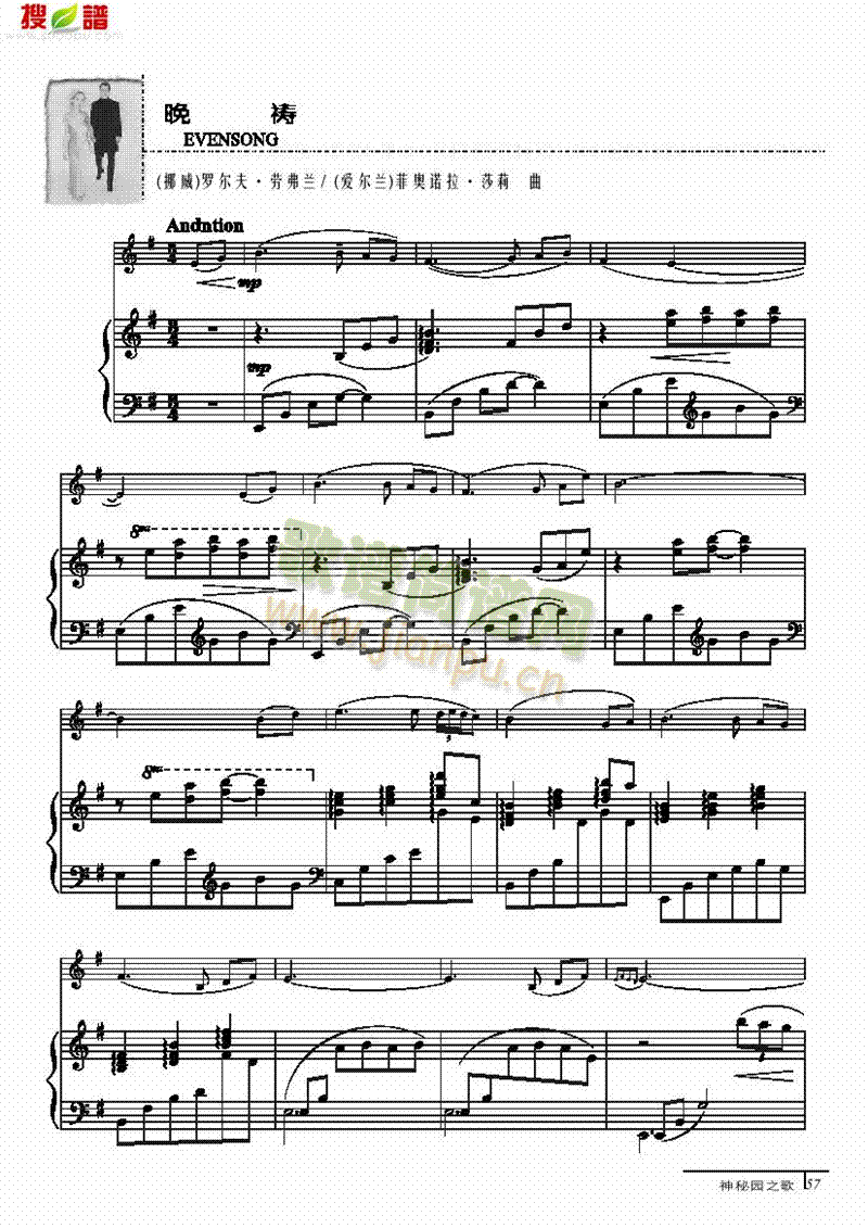 ���\-䓰��V�Ҙ�(l�� )�(l��i)С����(������(l�� )�V)1