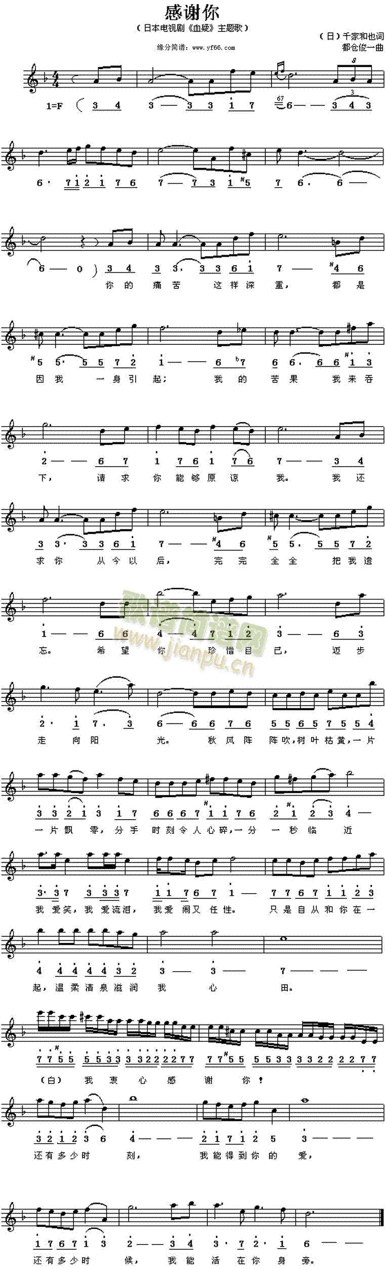 ���x��(���ָ��V)1