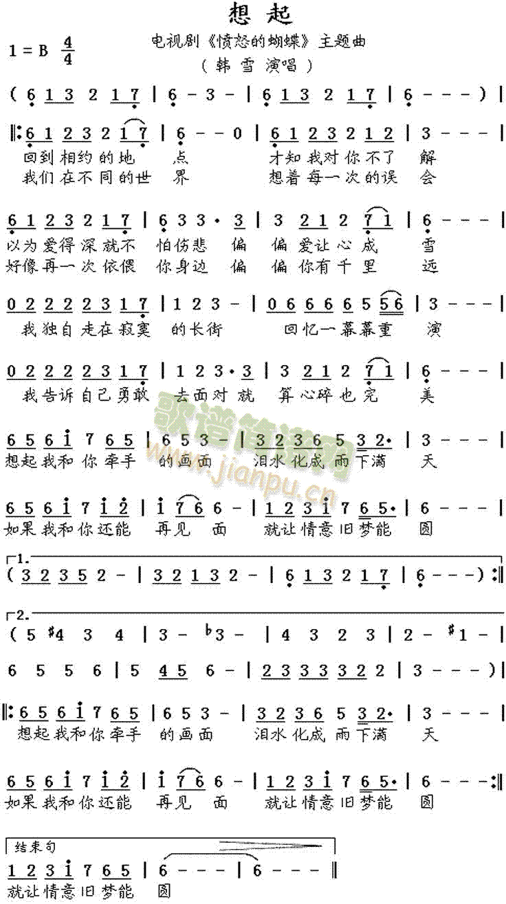 ����(���ָ��V)1