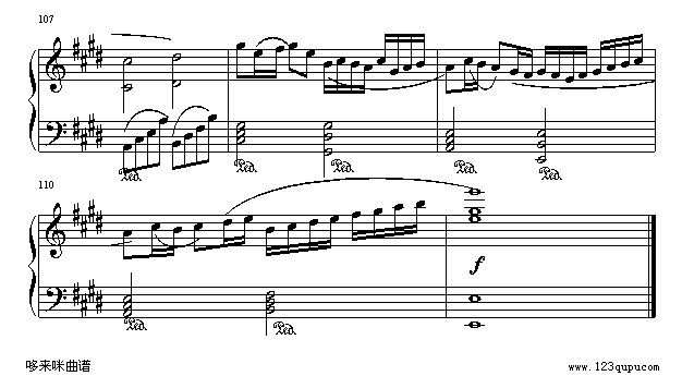 CanonMixVision-����ؐ��-Pachelbel(����V)8