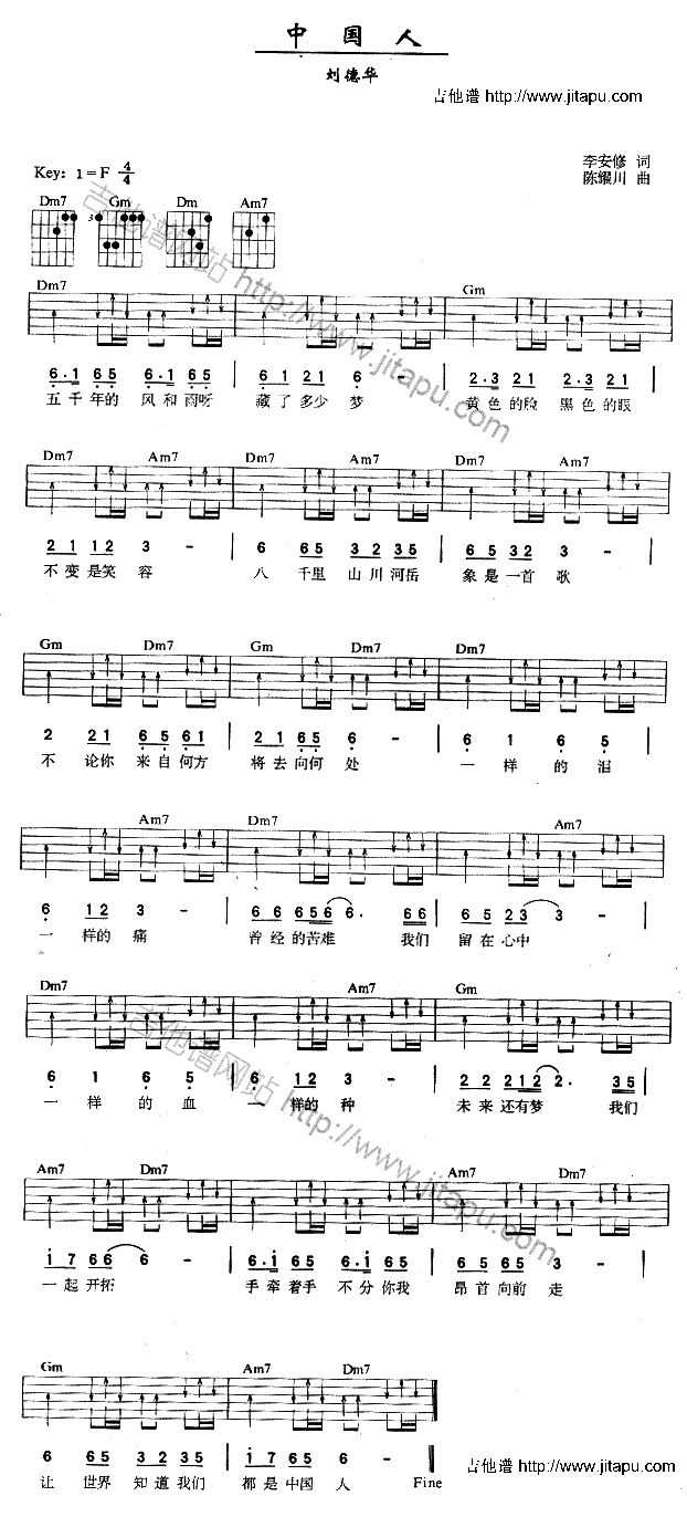 �Ї���(�����V)1