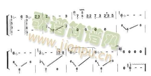 ����ü(�Ź~�P���V)3