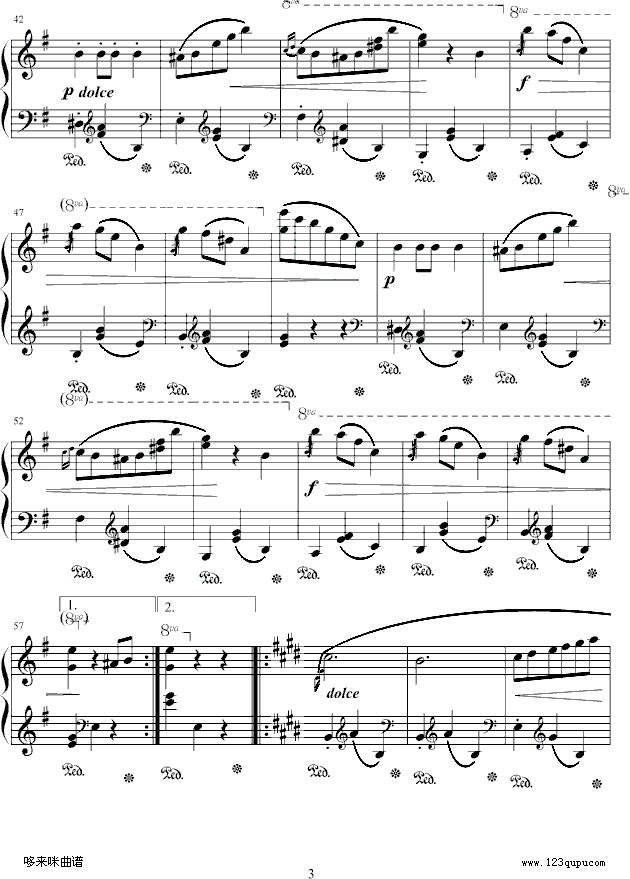 eС�{�A����-Ф��(����V)3