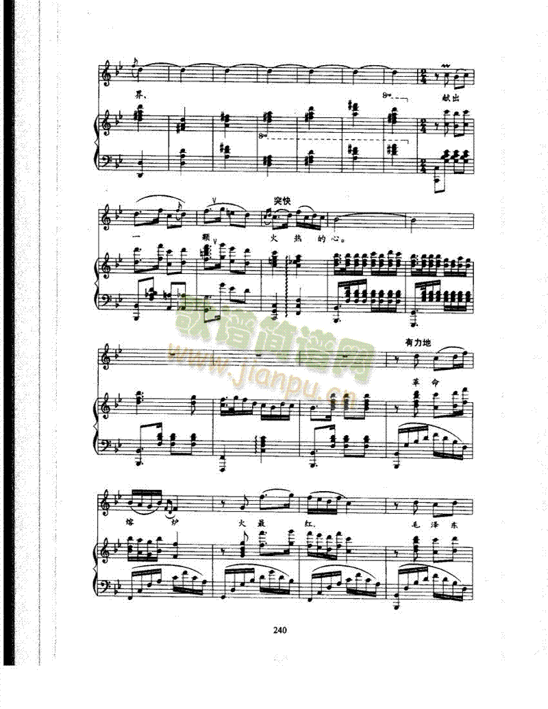 �����۠t����t�����(l��i)��ٰ����V(������(l�� )�V)5