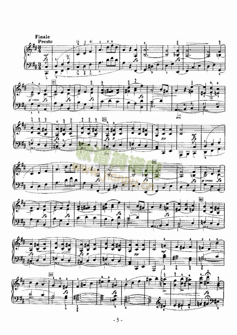 D���{���Q���I�P(p��n)�(l��i)���(������(l�� )�V)5