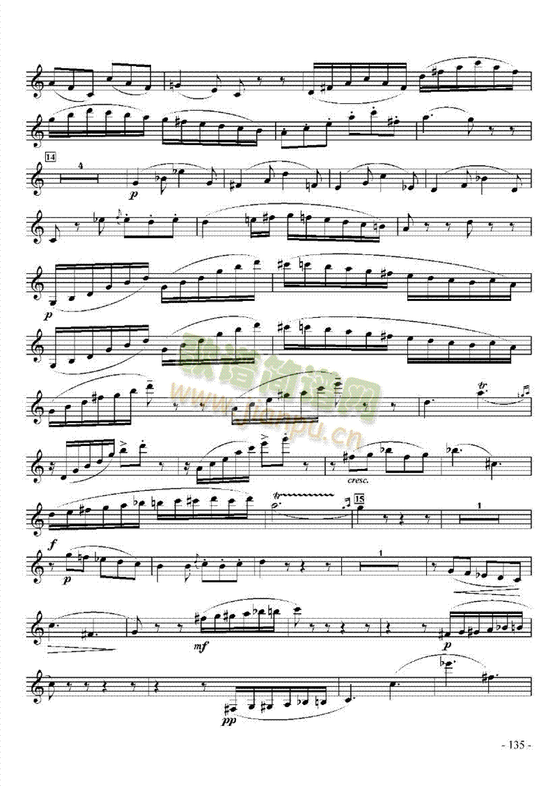 �ż������(l�� )���ܘ�(l�� )�(l��i)�λɹ�(������(l�� )�V)11