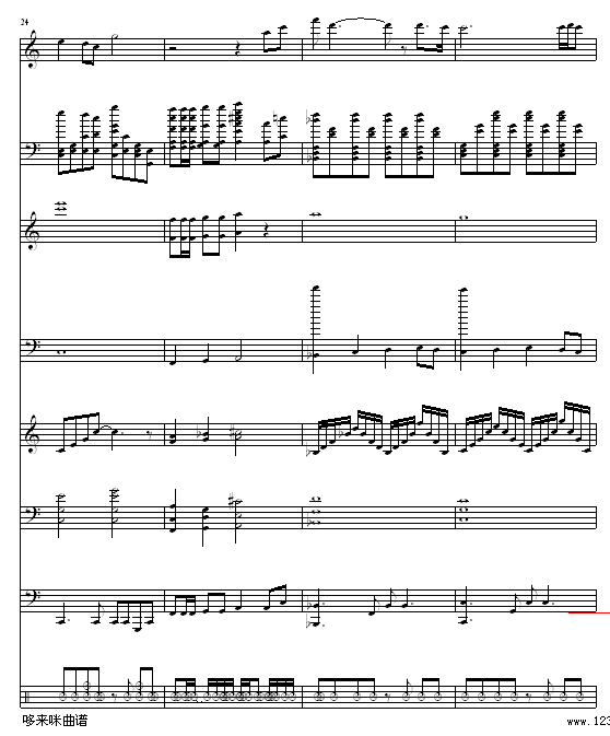 �����L(f��ng)������ɳ-������(����V)6