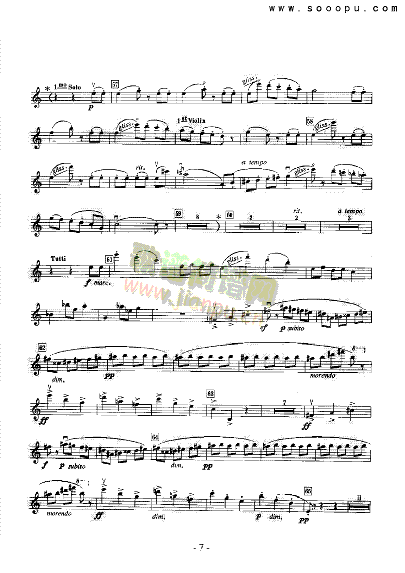 ���彻����������Ҙ�(l�� )�(l��i)С����(������(l�� )�V)7