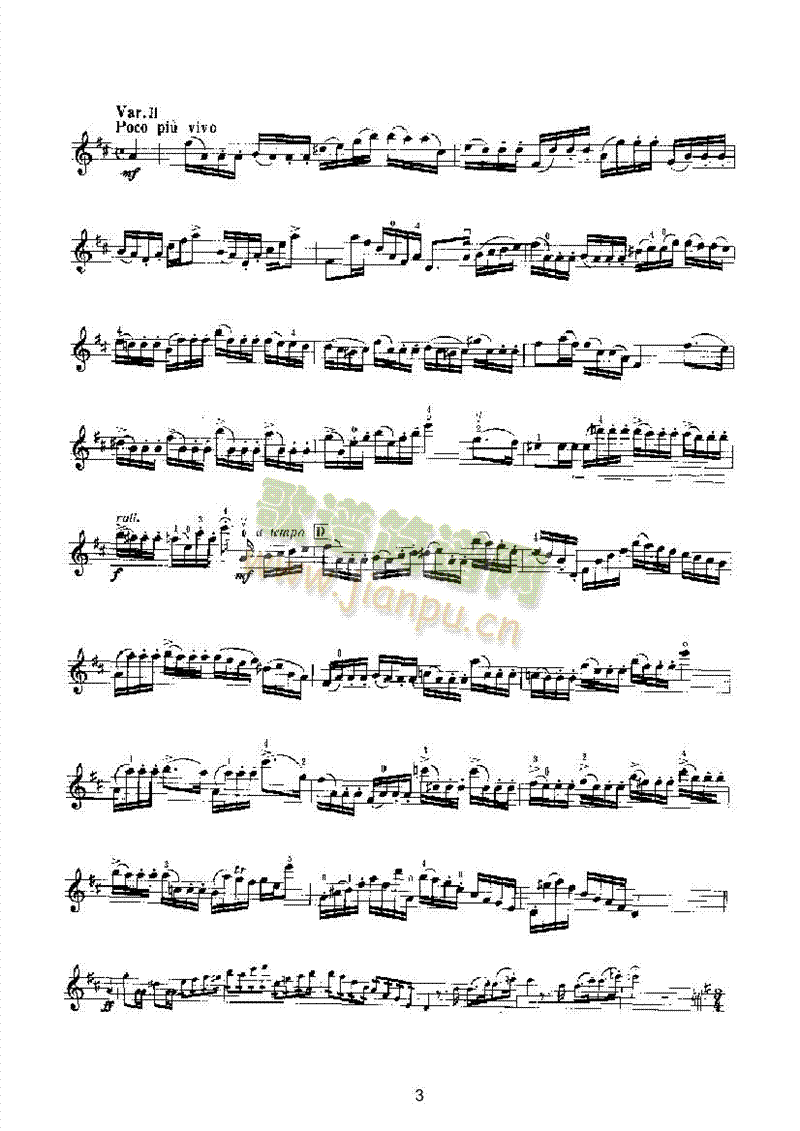 ���}�c׃������4���Ҙ�(l�� )�(l��i)С����(������(l�� )�V)3