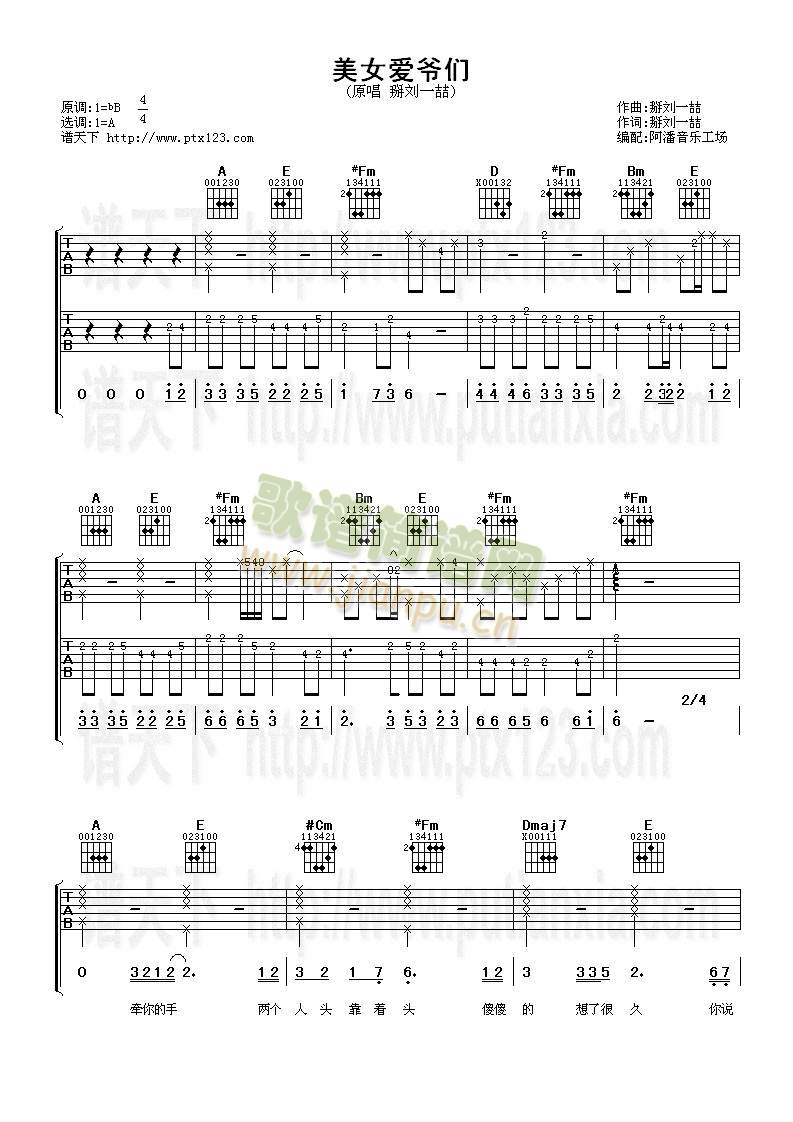 ��Ů��(��i)����(�����V)1