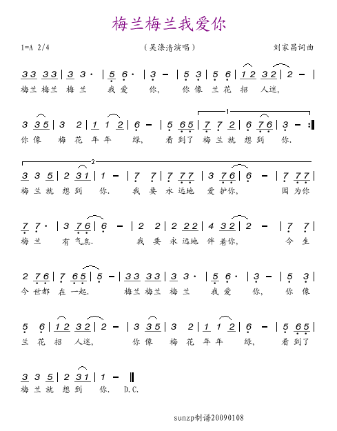 ÷�m÷�m�Ґ�(��i)��(���ָ��V)1