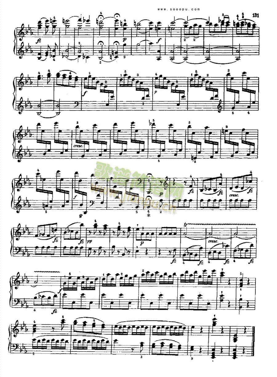 ���Q��ʮ���I�P(p��n)�(l��i)���(����V)17