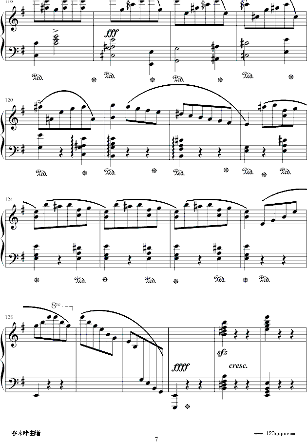 eС�{�A����-Ф��(����V)7