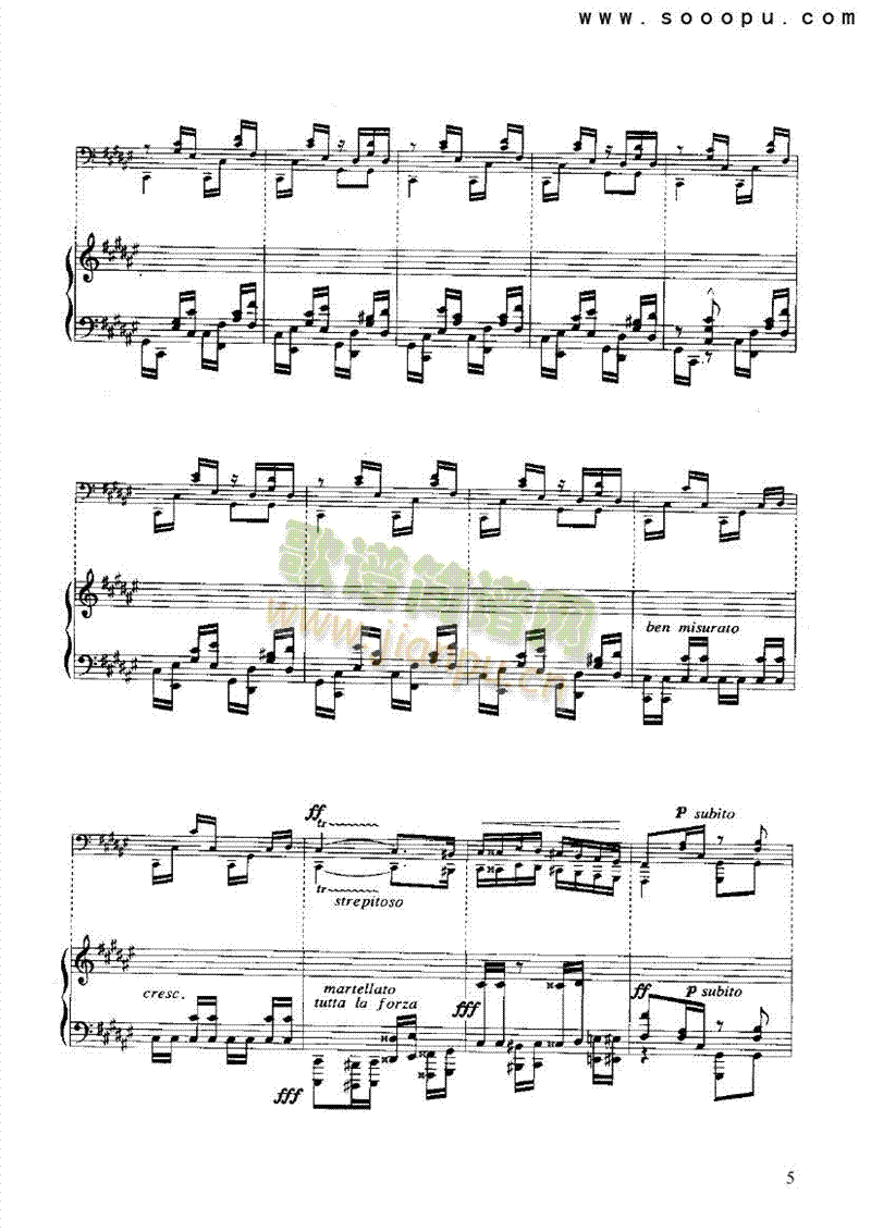 ��׿���I�P(p��n)�(l��i)���(������(l�� )�V)5