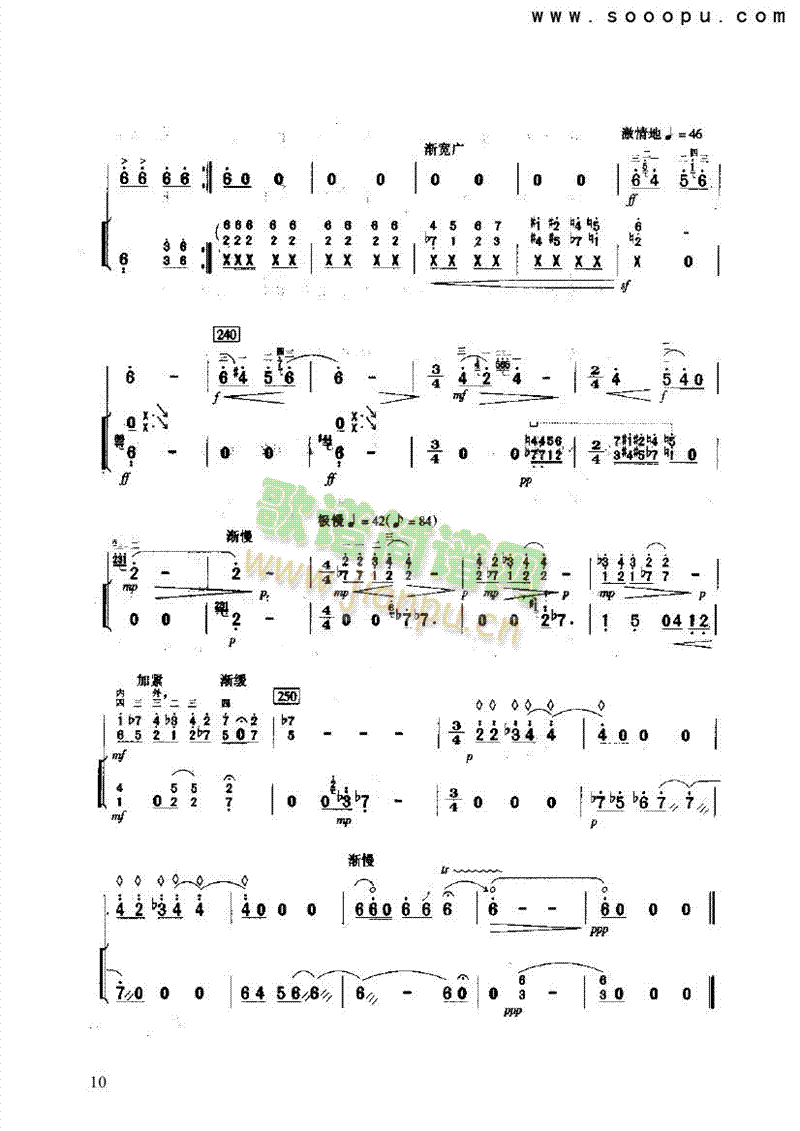 A���S����(l�� )�(l��i)����(������(l�� )�V)10