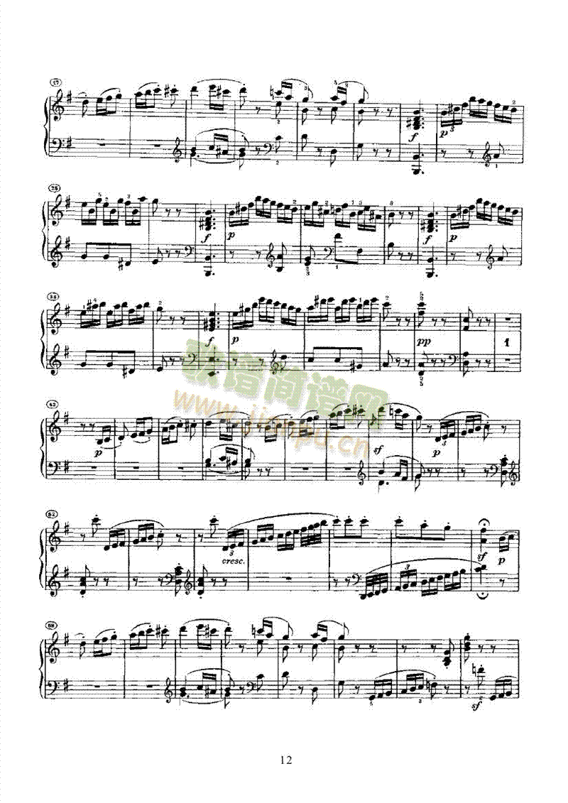 ���Q���I�P(p��n)�(l��i)���(����V)12