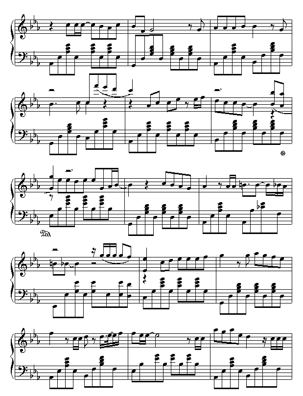 ���(l��i)(����V)3