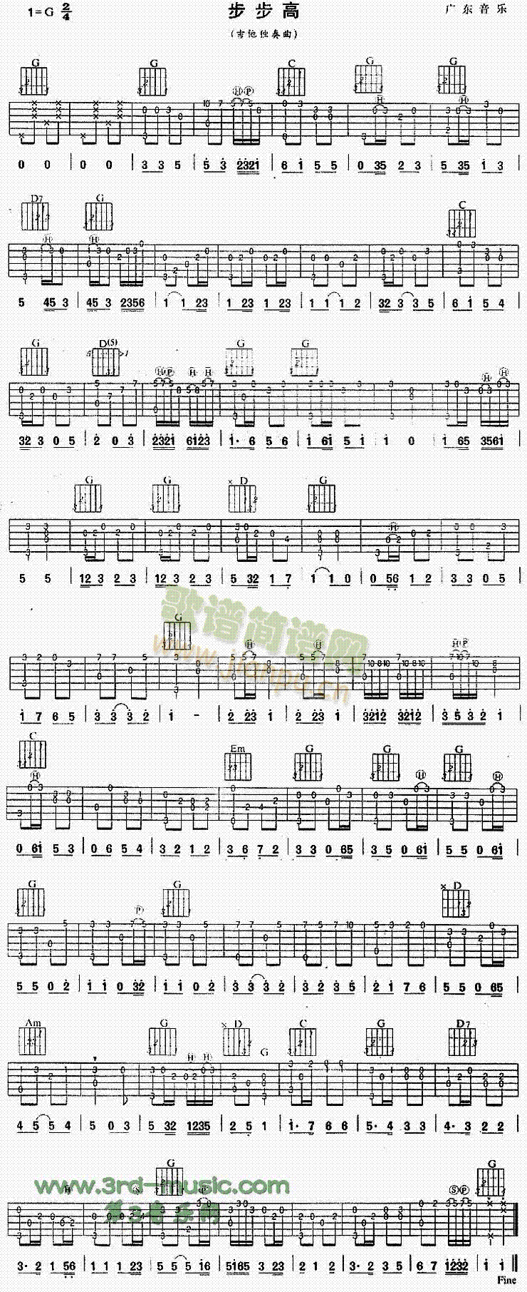 ������(�����V)1