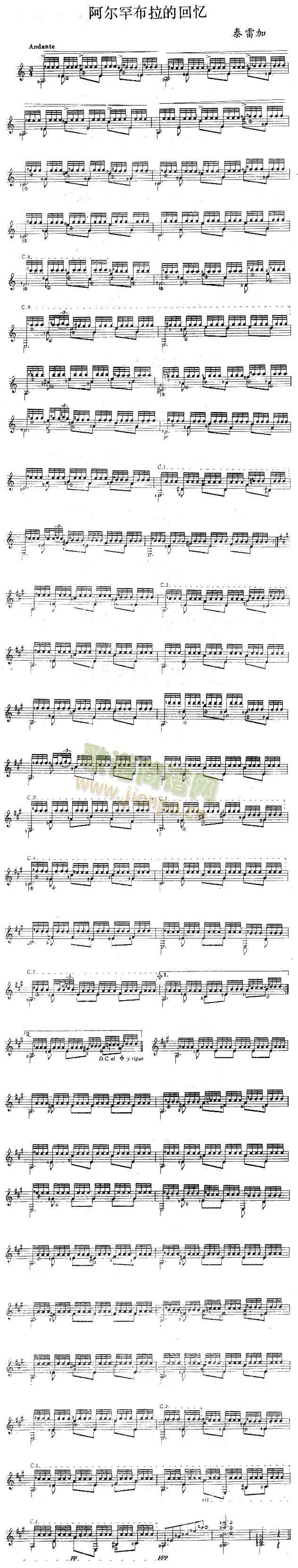 �����������Ļؑ�(����)1