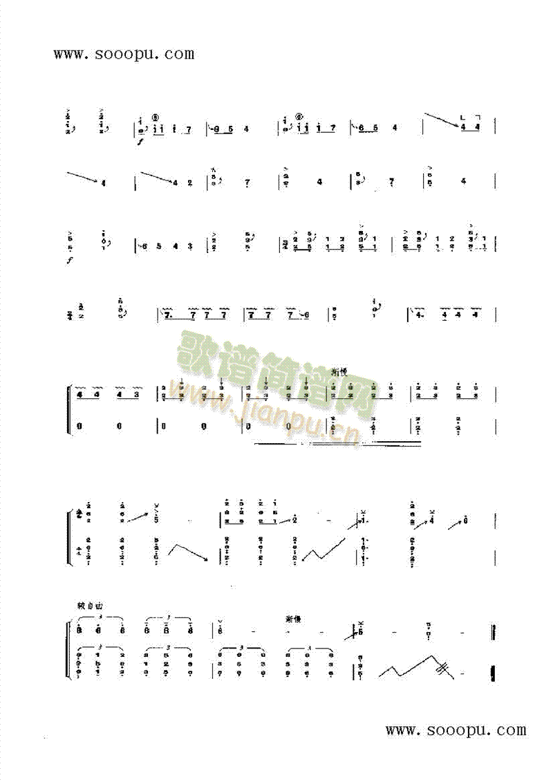 ��ɣ����(l�� )�(l��i)�Ź~(������(l�� )�V)5