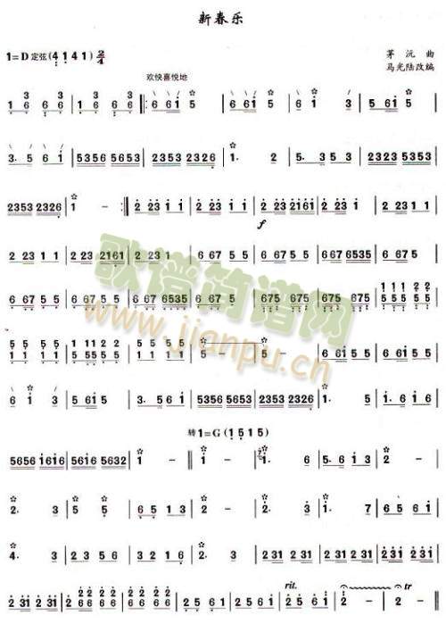 �´���(l�� )(����)1