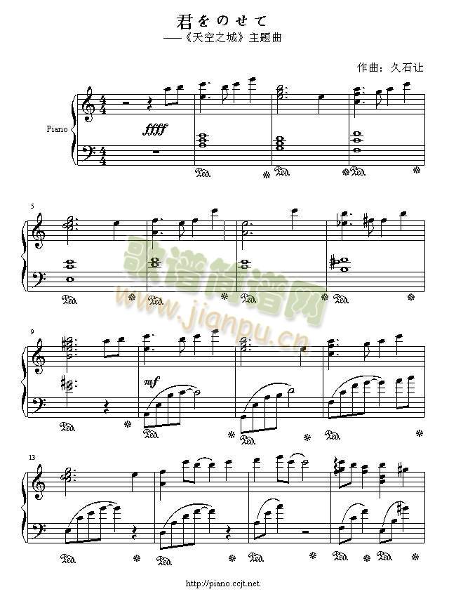 ����?l��i)?��i)4(����)1