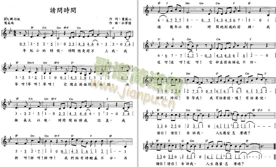 Ո��(w��n)�r(sh��)�g(����)1