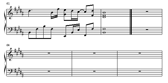 �̲��ݾ�(����V)6